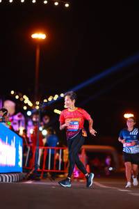 BIB: 
                            <button type="button" onclick="openModal(23052884)" class="btn btn-primary btn-sm float-right btn-popup" data-toggle="modal" data-target=".modal-high-quality">
                        <i class="fas fa-shopping-cart"></i> Add to Cart
                    </button>
                                            <button type="button" onclick="isThisMe(23052884, true)" class="btn btn-success btn-sm float-right btn-popup btn-isme hidden" data-toggle="tooltip" data-placement="bottom" title="นี่คือรูปของคุณใช่ไหม คลิกที่นี่เพื่อเอาเข้าอัลบั้ม">
                        <i class="fas fa-plus"></i> Add to album
                    </button>
                    <button type="button" onclick="isThisMe(23052884, false)" class="btn btn-warning btn-sm float-right btn-popup btn-isnotme hidden">
                        <i class="fas fa-ban"></i> Remove from album
                    </button>